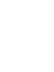 Hinson Construction